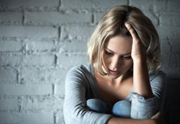 Comprendre les maladies psychosomatiques : À la croisée des émotions et de la physiologie 