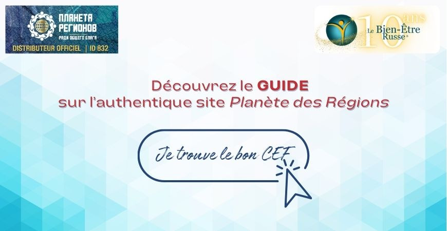 Trouver le Bon Correcteur d'État Fonctionnel (CEF) : Votre Guide Ultime