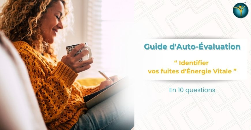 Guide d'Auto-Evaluation