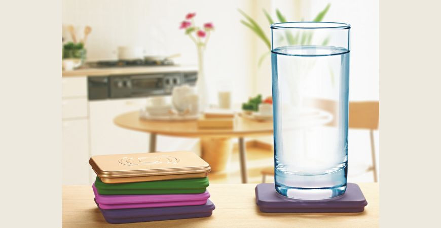 Les Outils Énergétiques au Service de votre Bien-Être