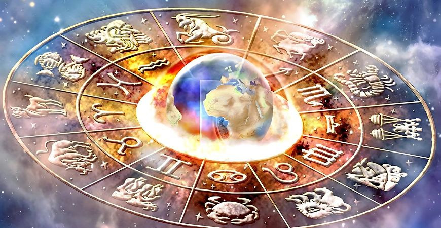 Astrologie et santé : Comment les étoiles influencent notre bien-être ?