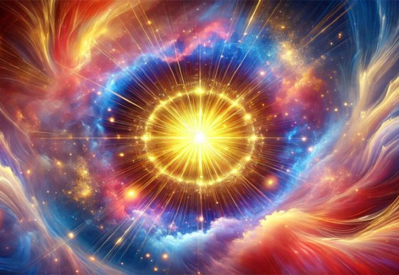 Quels sont les signes d’une élévation vibratoire ? *Deuxième partie*