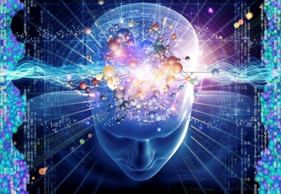 LA PUISSANCE DU SUBCONSCIENT et les MOTS CLES